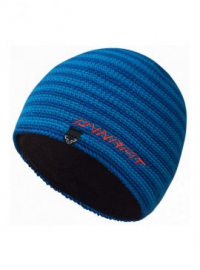 DYNAFIT čepice HEAD KNIT 2 BEANIE